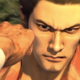 Illustration for article titled New Yakuza 4 Trailer Ready To Punch Your Face In